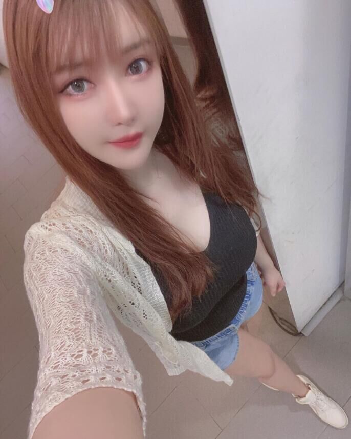 173349yonuvllhgyo9ndho.jpg