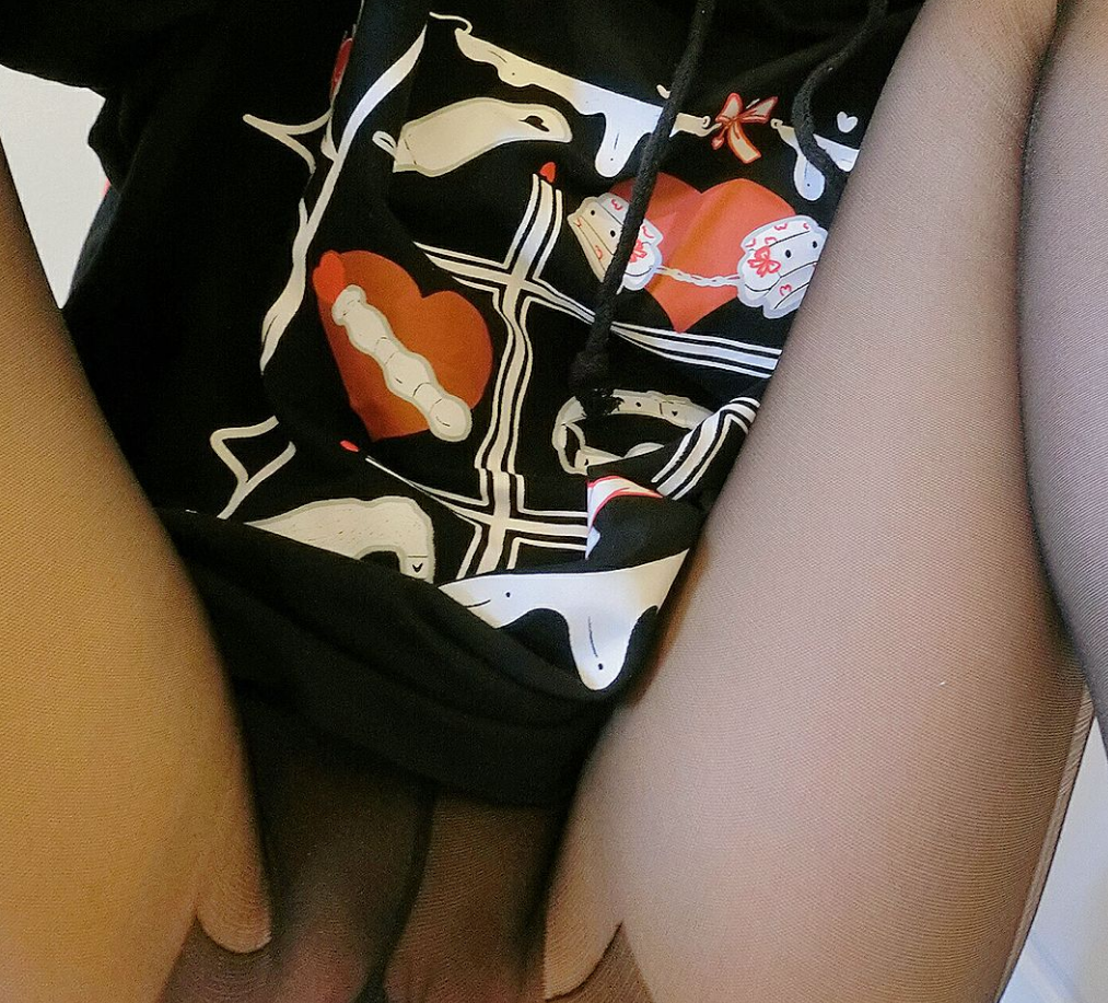 QQ截图20210308164006.png